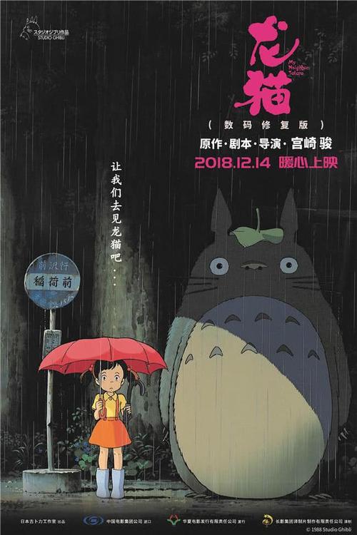 卡尔文学院学历认证